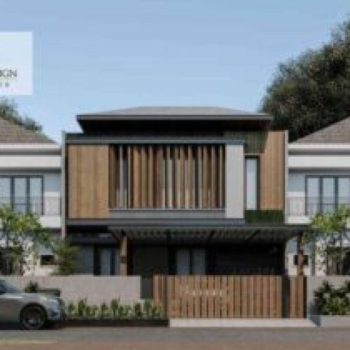 Cara Menjadi Arsitek Freelance Profesional